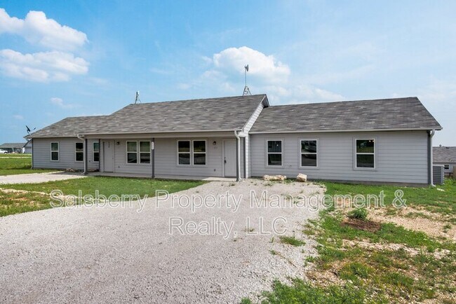 Photo - 177 Private Rd 4211 Unit 200