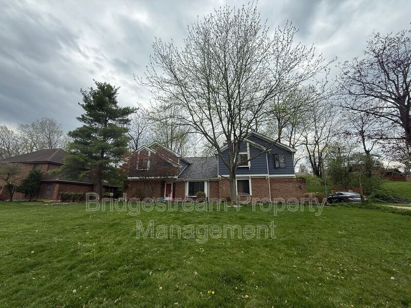 Photo - 7205 Forest Brook Blvd