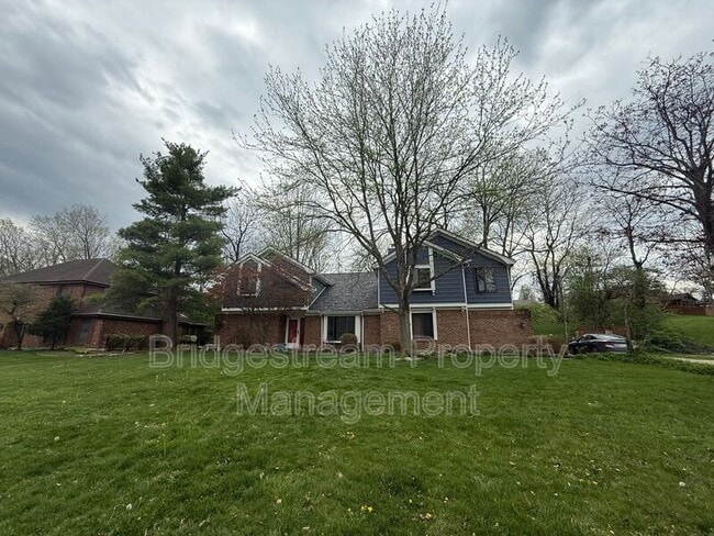 7205 Forest Brook Blvd