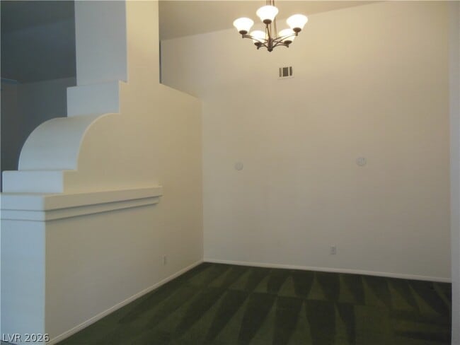 Photo - 2308 Cashmere Way