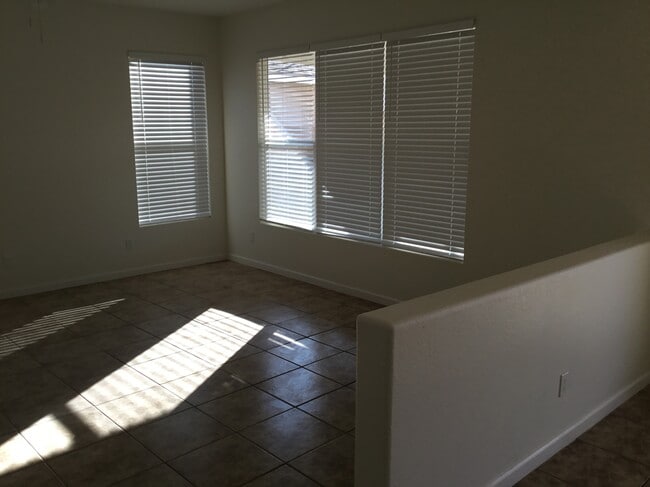 Photo - 10319 Calle Dichoso Ct NW