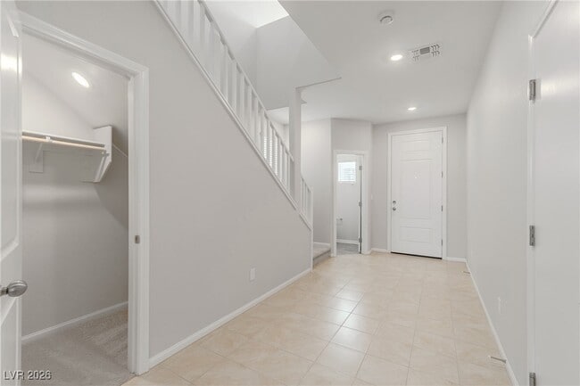 Photo - 7838 Night Watch Ct