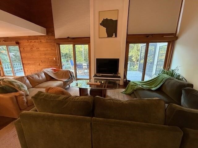 Photo - 38 Pine Grove Rd