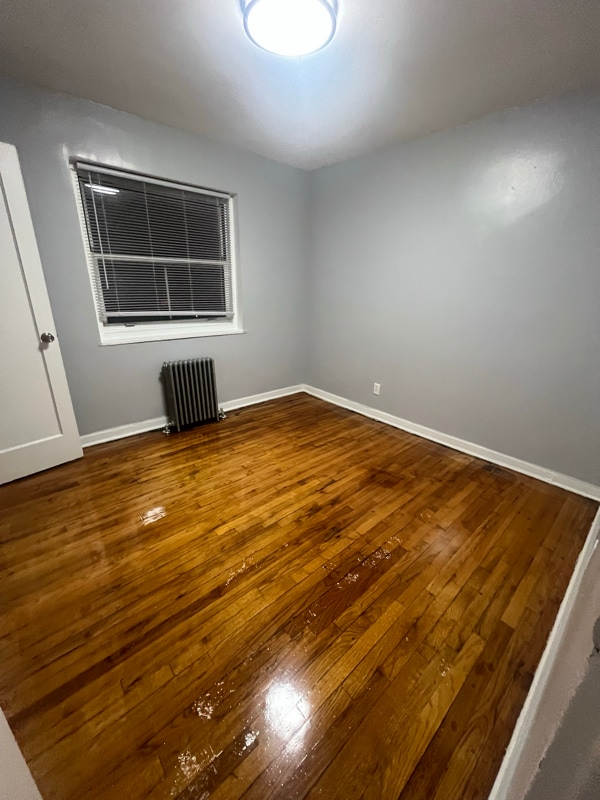Photo - 68 Elmwood Ave Unidad K