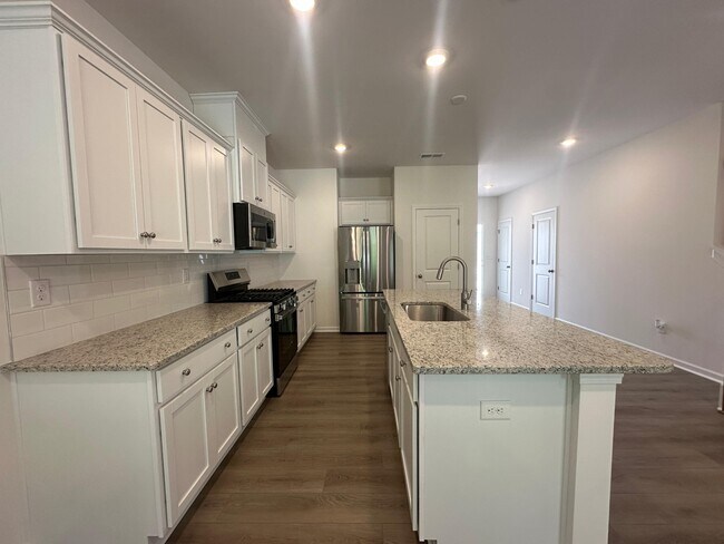 Photo - 3526 Nimbell Rd