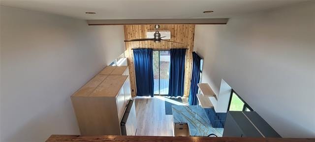 Photo - 6704 Co Rd 437