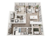 RT 500 Residences_B3_1264