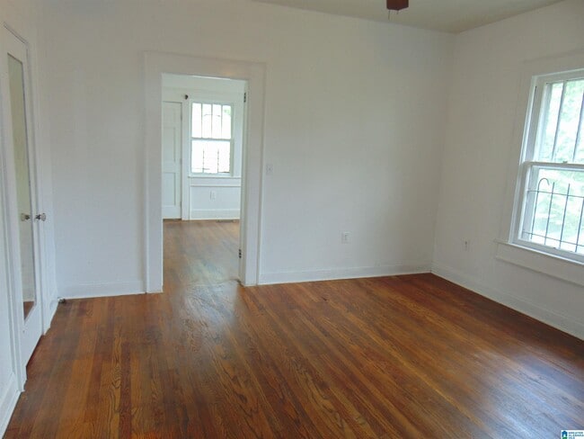 Photo - 2820 20th Street Ensley