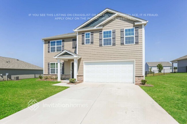 Photo - 162 Cassius Dr