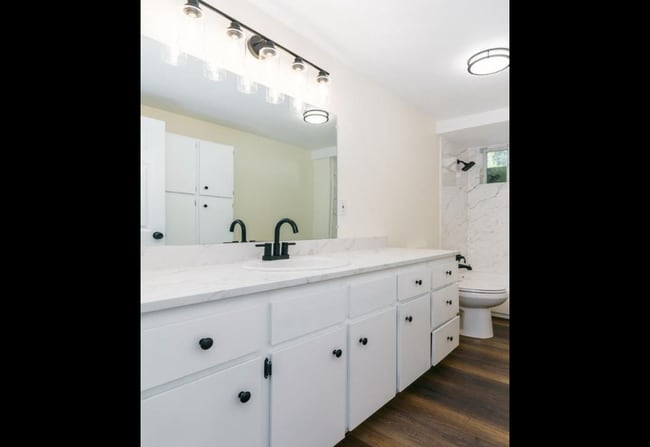 Photo - 315 Jackson St Unidad 2