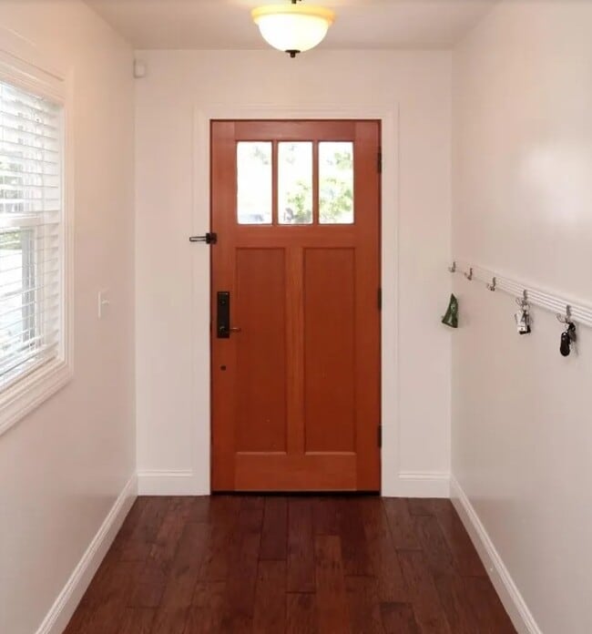 Photo - 15146 Chelsea Dr