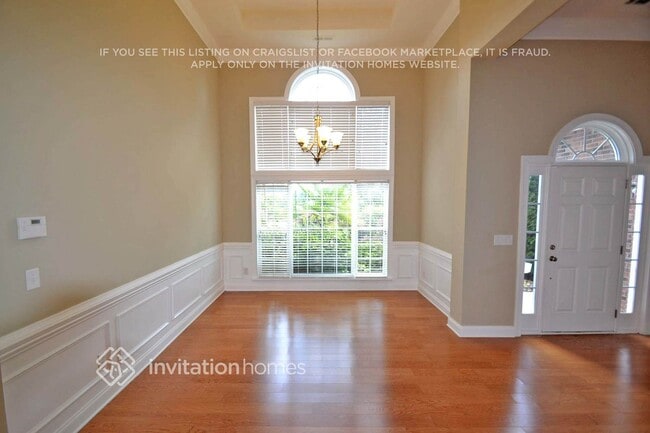 Photo - 8702 Ridgeline Ln