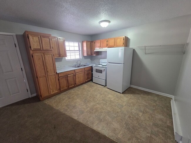 Photo - 3011 Broadbay Dr Unit 3011-H