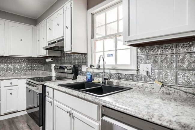 Photo - 609 Forest Lake Dr