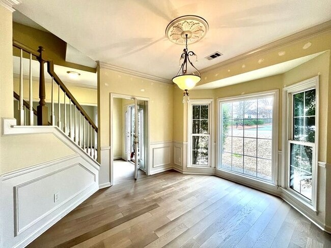 Photo - 4925 Byers Rd