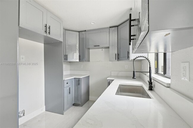 Photo - 10344 NW 29th Ave