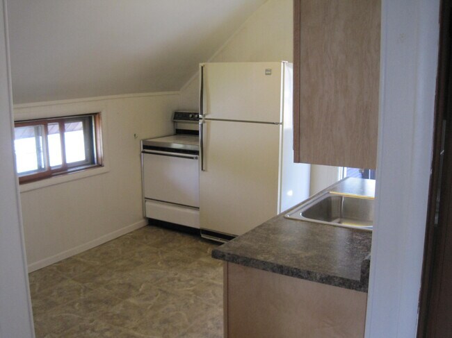 Photo - 1138 E Madison St Unit 1138