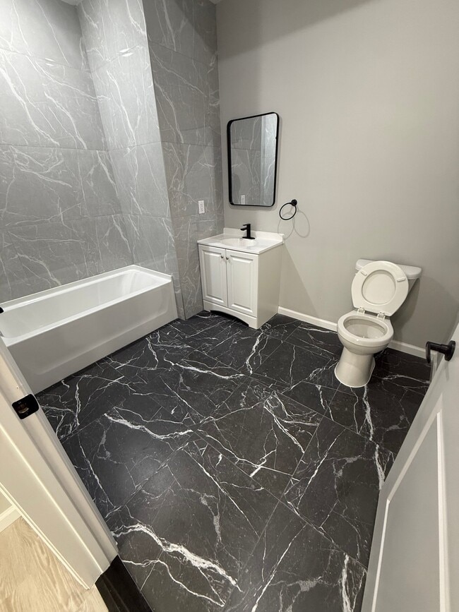 Photo - 59 Pearl St Unit 101