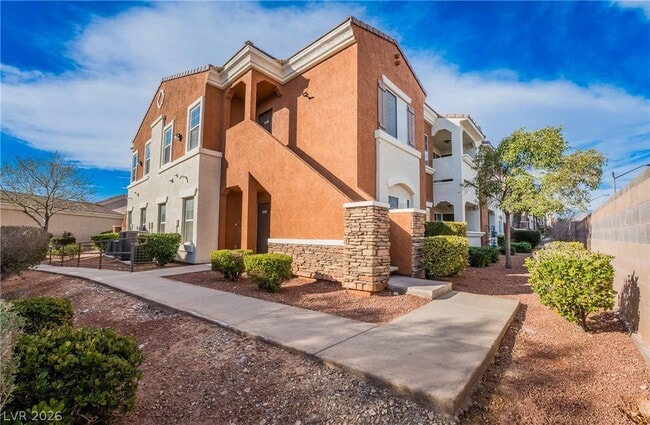 Photo - 9303 Gilcrease Ave Unit 1236