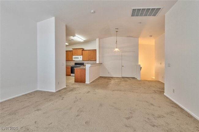 Building Photo - 6579 Charlie Chaplin Ave Unit 101 Rental