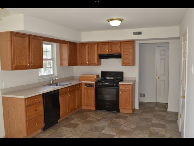 Photo - Lovely Semi Detached in the desirable Wilson Schools