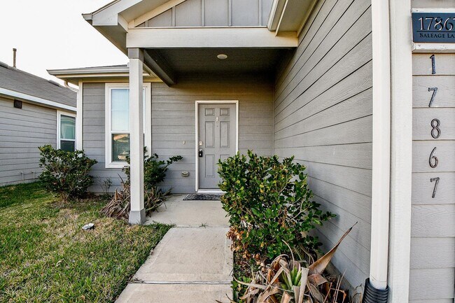 Photo - 17867 Baleage Ln