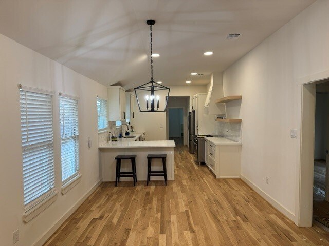Photo - 4216 Julian St