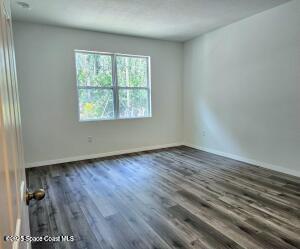 Photo - 548 Santo Domingo Ave SW