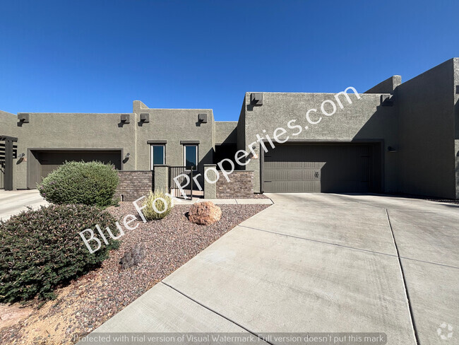 Building Photo - 112 Antelope Canyon Pl Rental