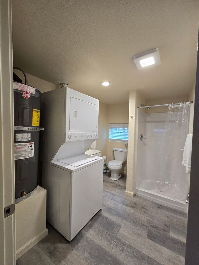 Photo - 398schindlerstreet.is4lease.com