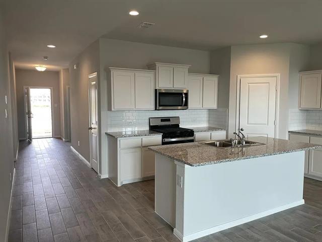 Photo - 953 Braymer Ln