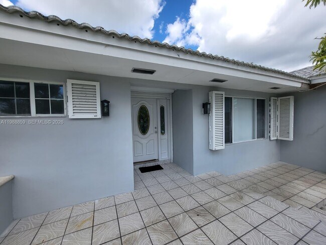 Photo - 9749 SW 213th Terrace