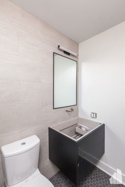 Photo - 944 W Grace St Unit 954E201