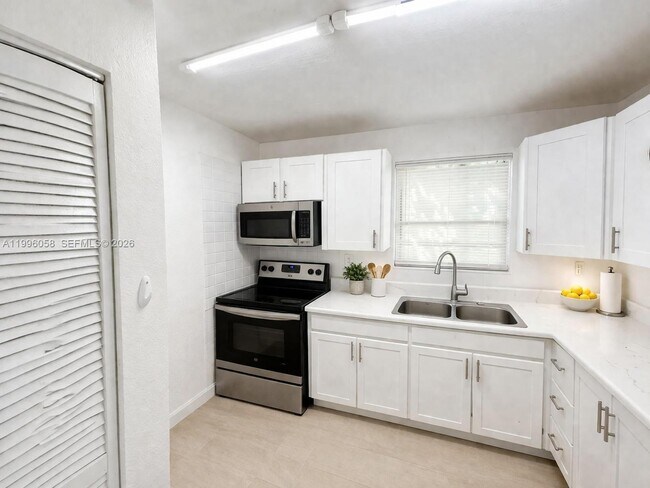 Photo - 15761 SW 303rd St