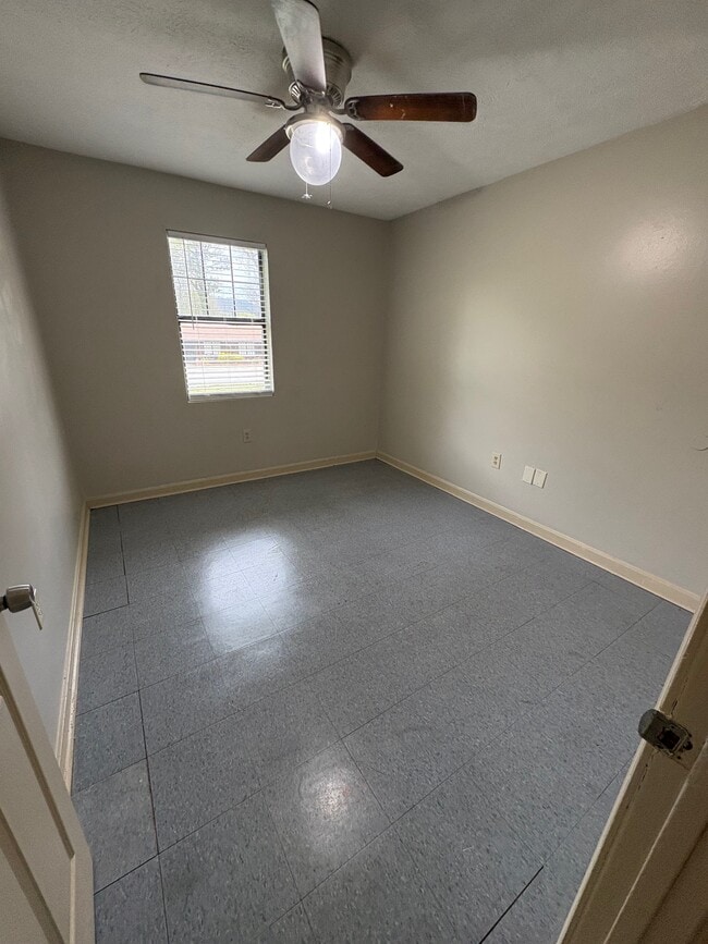 Photo - 244 Park Rd SW Unidad D1