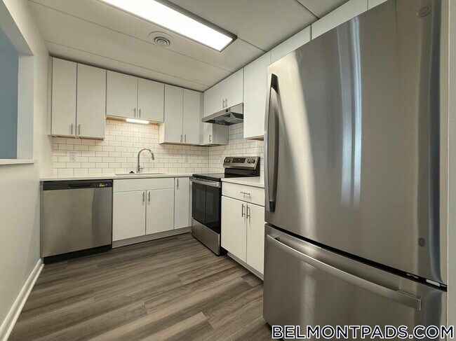 Photo - 55 Hill Rd Unit 303