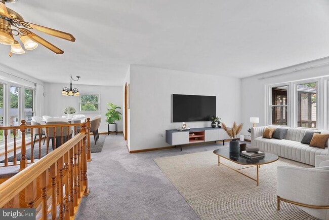 Photo - 13501 Kelmont Ct