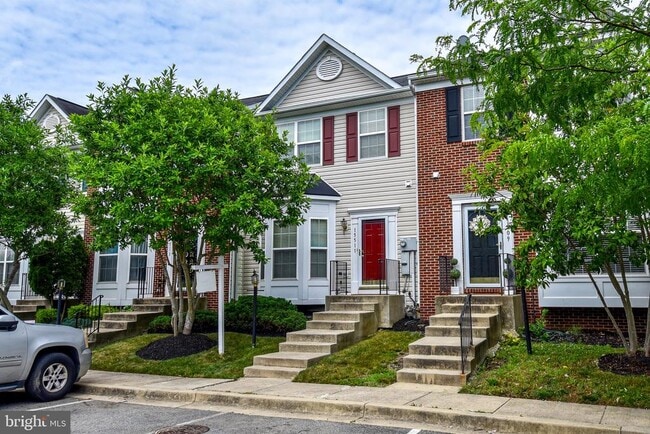 Photo - 15511 Kennett Square Way