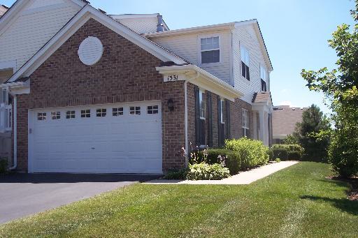 Photo - 1531 Millbrook Dr Townhome