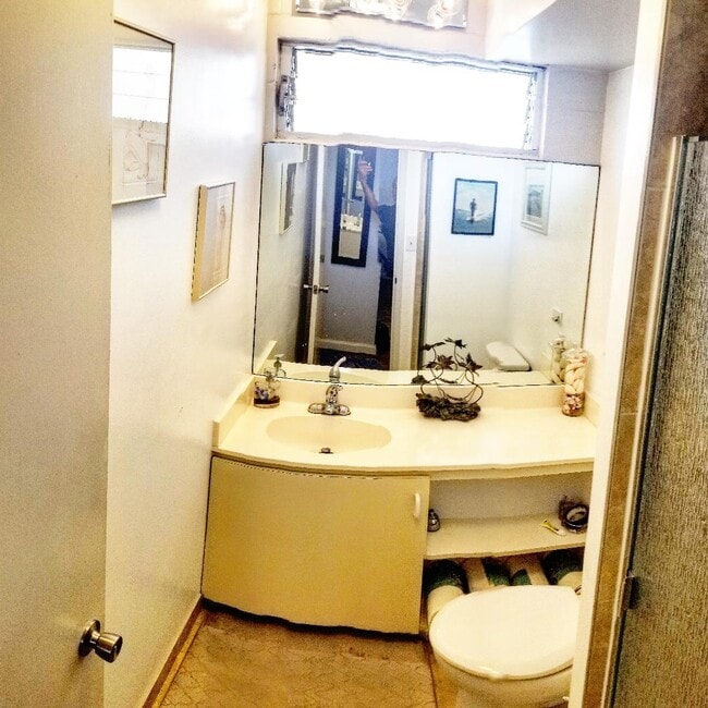 Photo - 204 Kapahulu Ave Unit 2