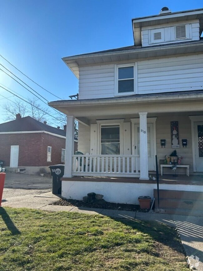 Townhomes for Rent in Dayton OH 38 Townhomes