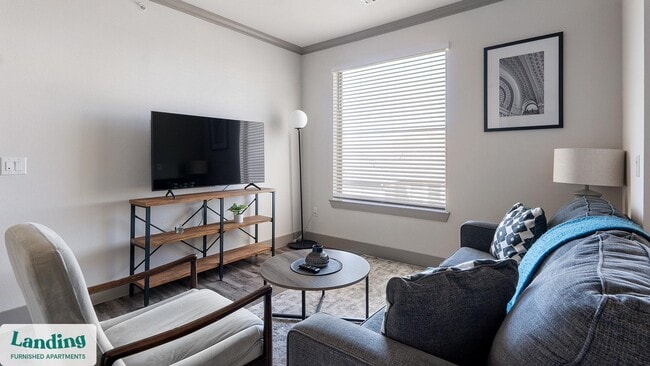 Photo - 12500 Shadowglen Trce Unidad 8307.1407124