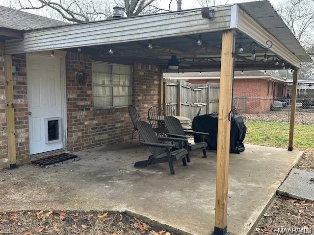 Photo - 2841 Branchway Rd