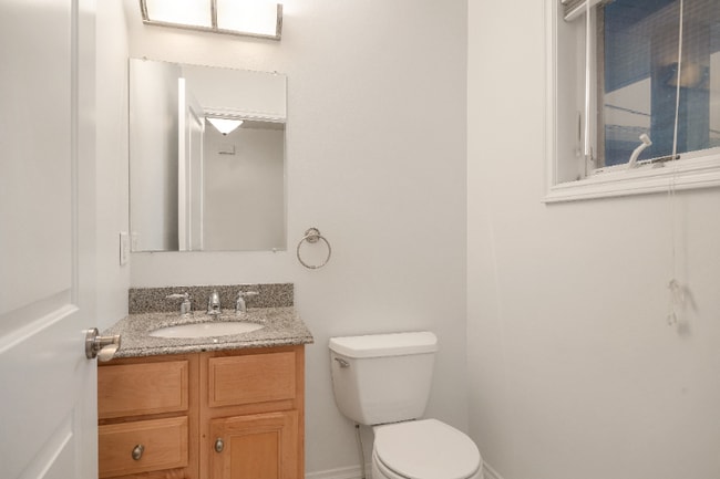 Photo - 922 Expedition Trail