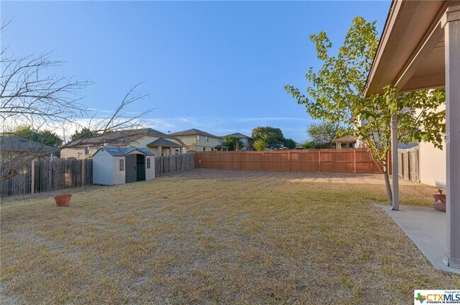 2103 Ryan Dr