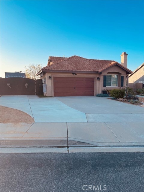 Building Photo - 3669 N Orangewood Ave Rental