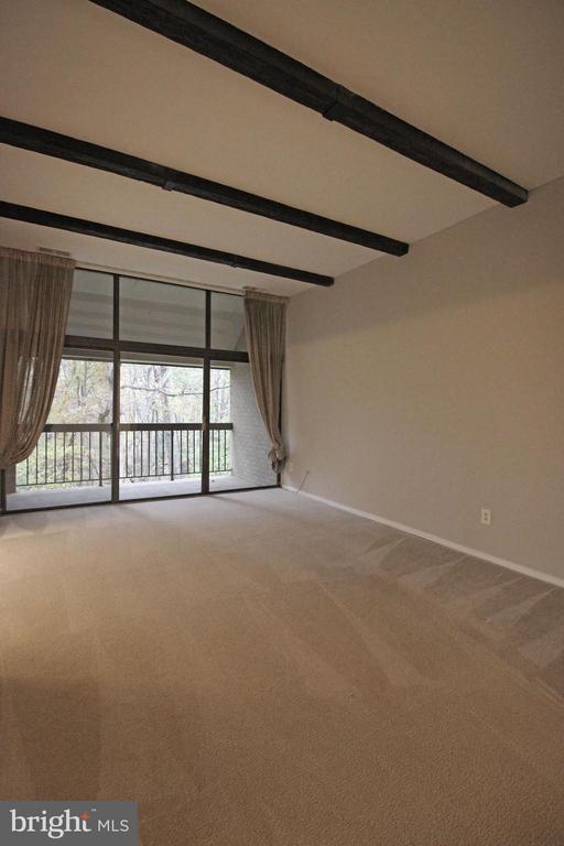 Photo - 1662 Parkcrest Cir Unit 400