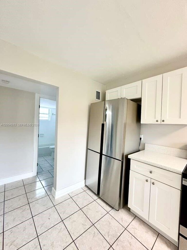 Photo - 2651 NW 13th St Unit 41