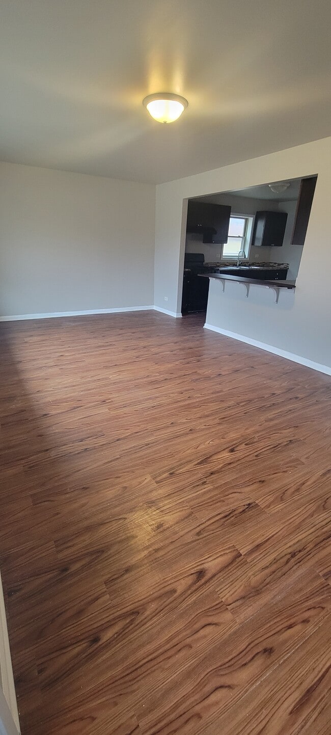 Photo - 22404 Lawndale Ave