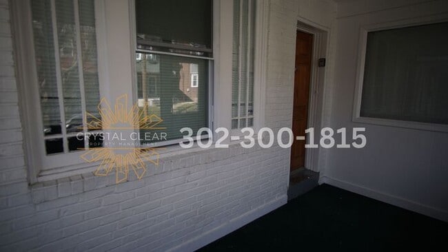 Photo - 416 McCabe Ave